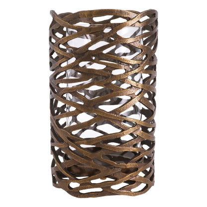 Eichholtz Windlicht Lanai L Eichholtz 117785