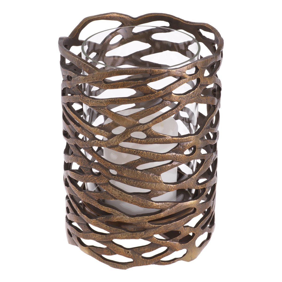 Eichholtz Windlicht Lanai S Eichholtz 117784