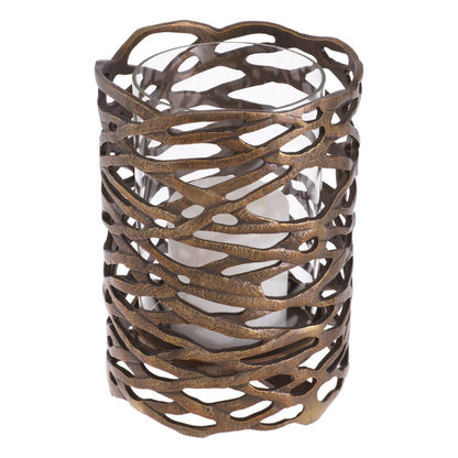 Eichholtz Windlicht Lanai S Eichholtz 117784