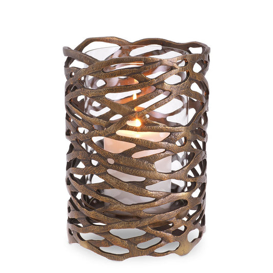 Eichholtz Windlicht Lanai S Eichholtz 117784