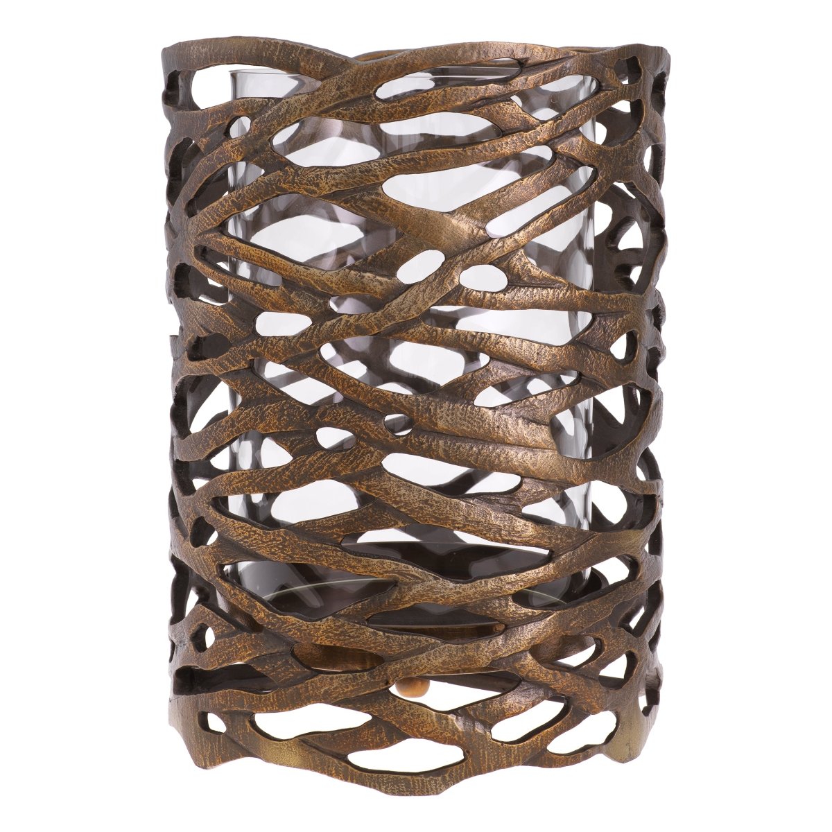 Eichholtz Windlicht Lanai S Eichholtz 117784