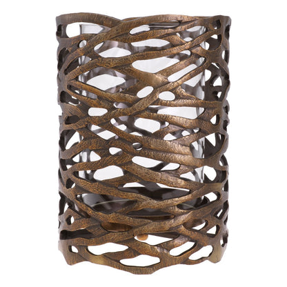 Eichholtz Windlicht Lanai S Eichholtz 117784