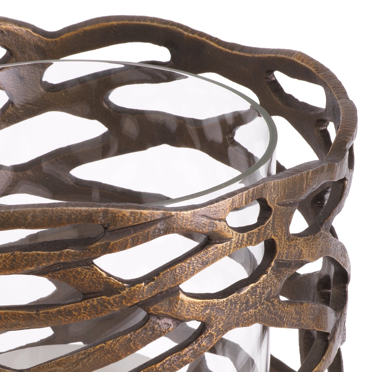 Eichholtz Windlicht Lanai S Eichholtz 117784