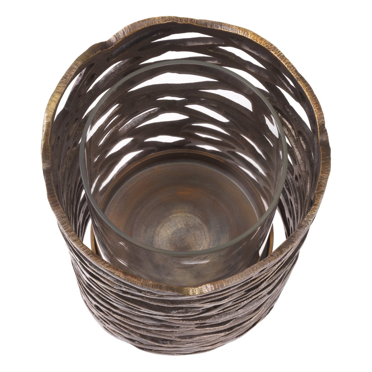 Eichholtz Windlicht Lanai S Eichholtz 117784