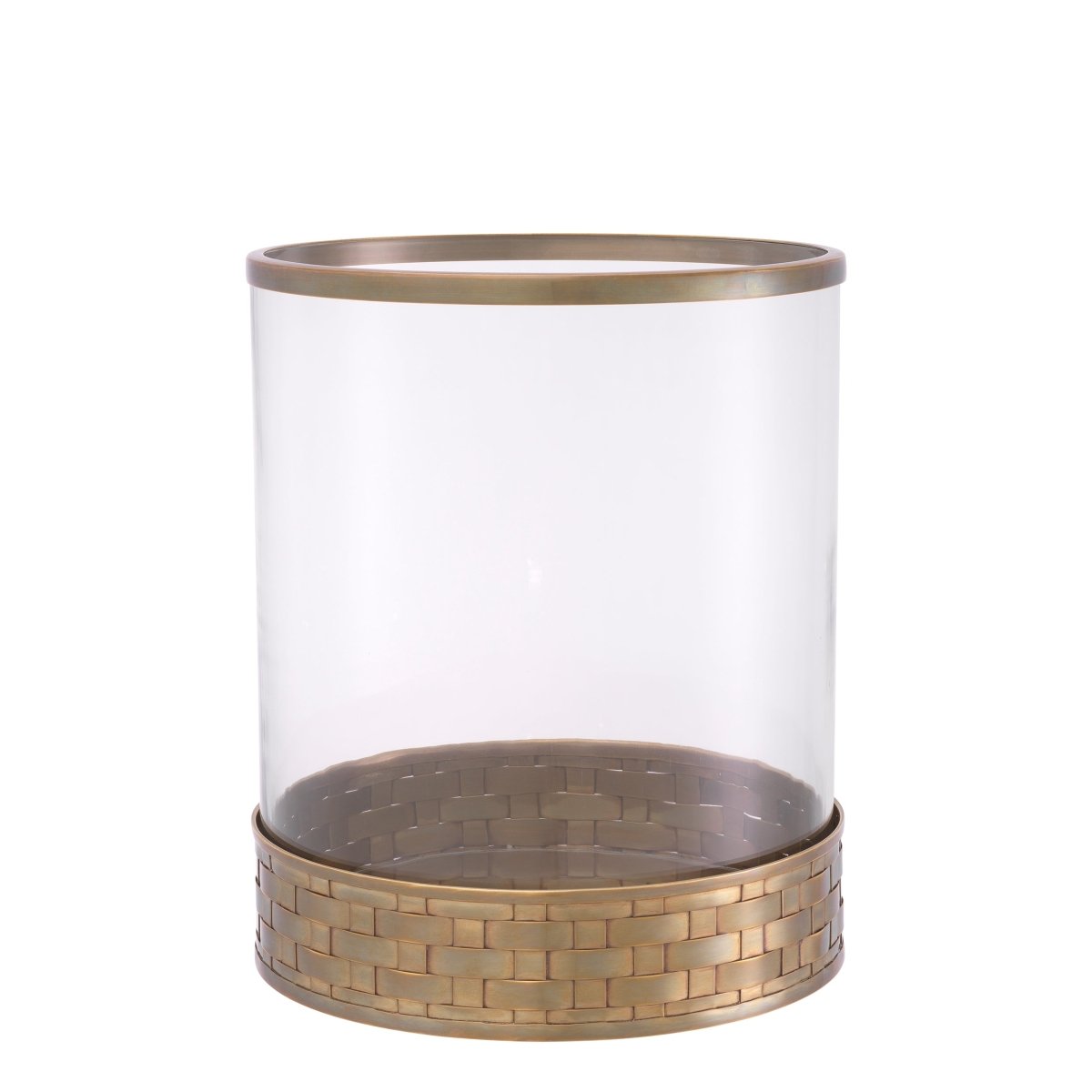 Eichholtz Windlicht Lausanne S Eichholtz 115507