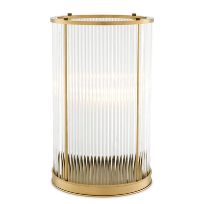 Eichholtz Windlicht Mayson L Eichholtz 111641