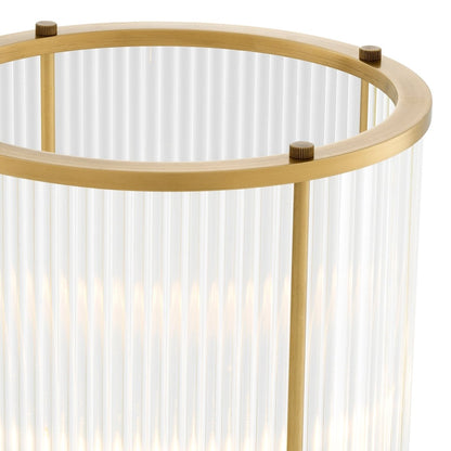 Eichholtz Windlicht Mayson L Eichholtz 111641