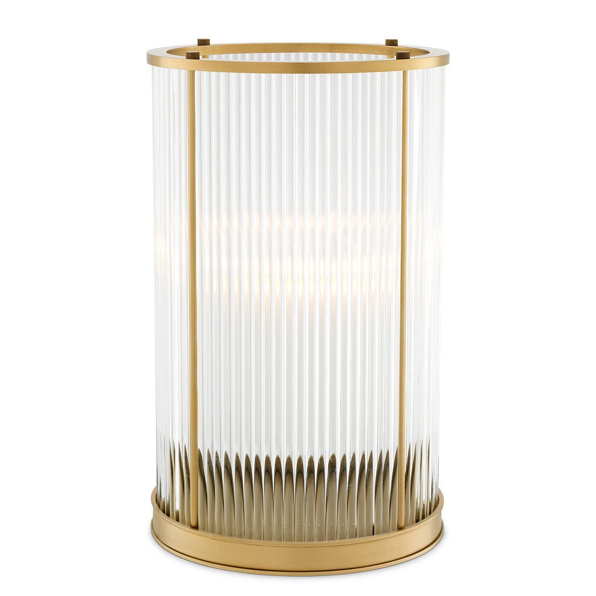 Eichholtz Windlicht Mayson L Eichholtz 111641