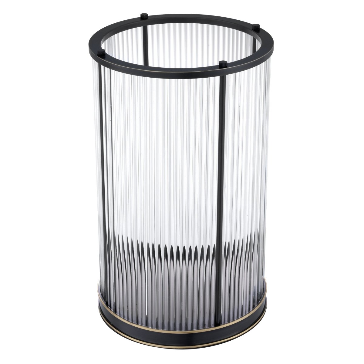 Eichholtz Windlicht Mayson L Eichholtz 113759