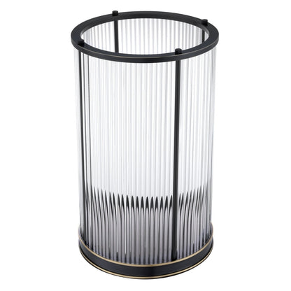 Eichholtz Windlicht Mayson L Eichholtz 113759