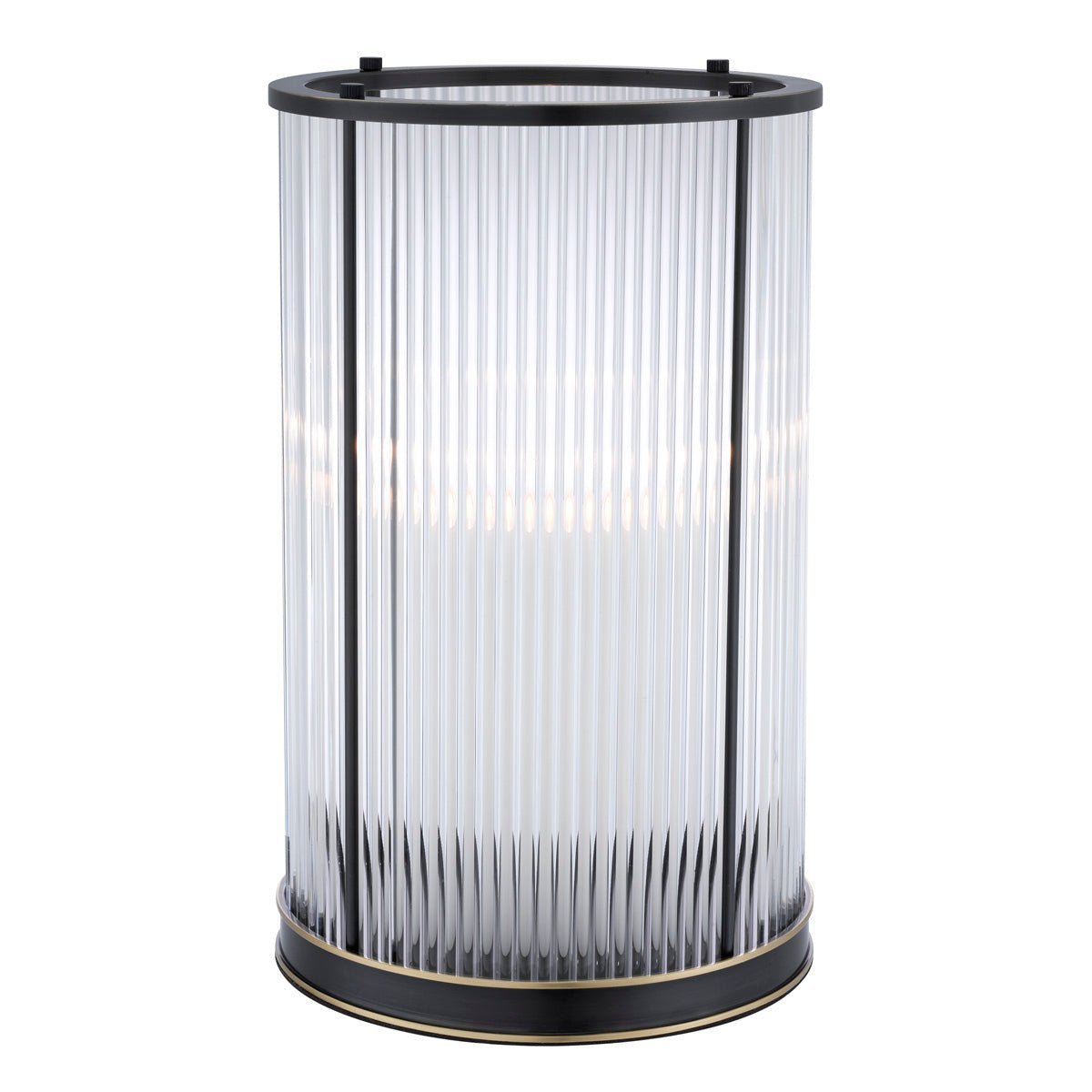 Eichholtz Windlicht Mayson L Eichholtz 113759