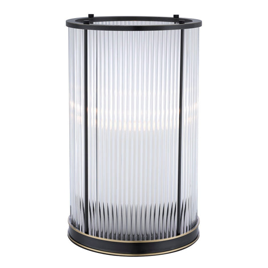 Eichholtz Windlicht Mayson L Eichholtz 113759