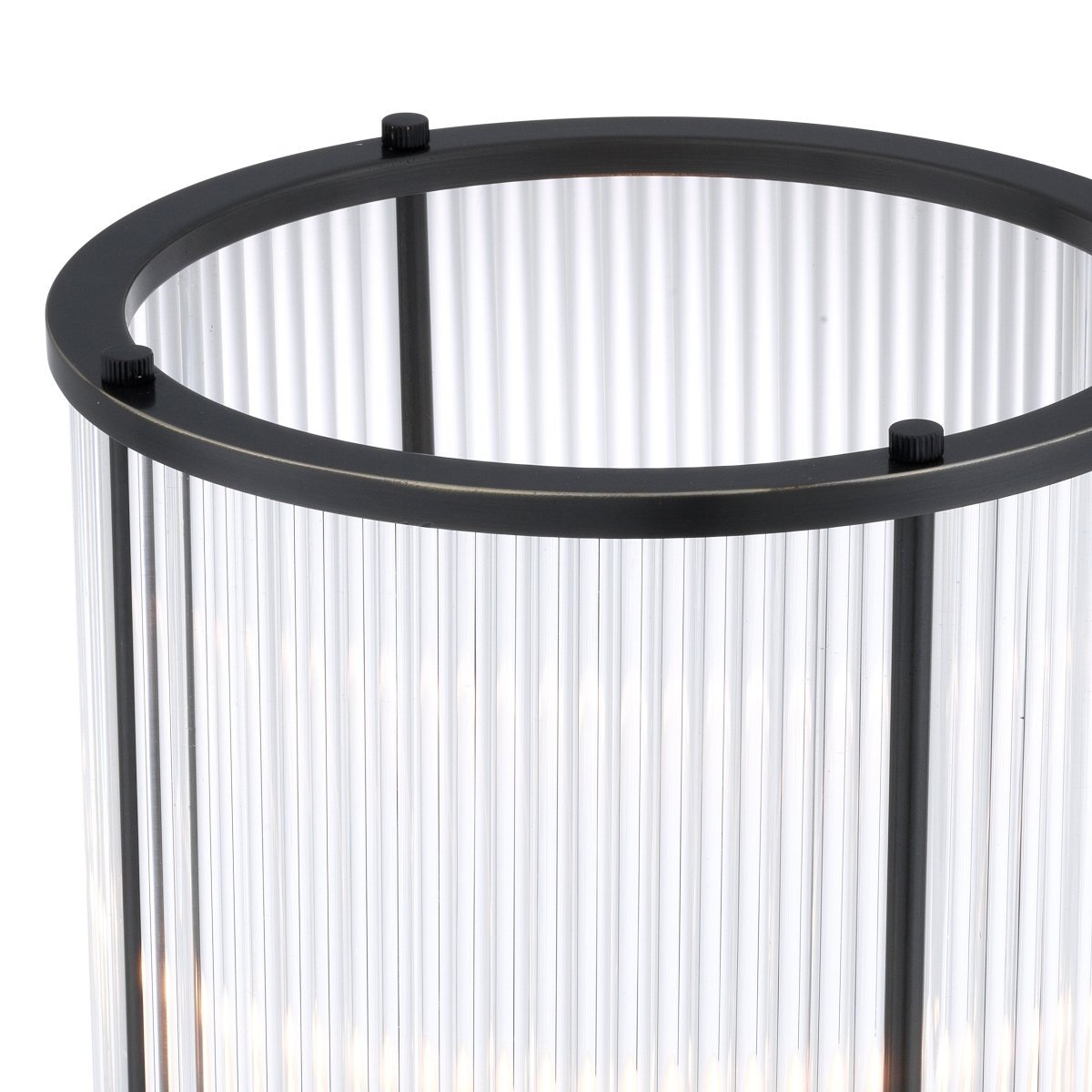 Eichholtz Windlicht Mayson L Eichholtz 113759