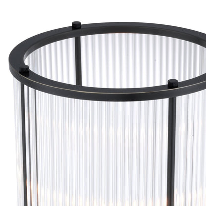 Eichholtz Windlicht Mayson L Eichholtz 113759