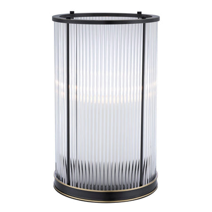 Eichholtz Windlicht Mayson L Eichholtz 113759