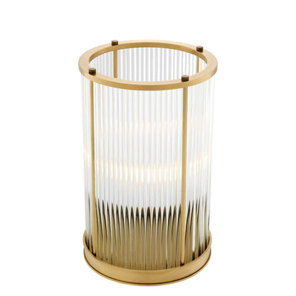 Eichholtz Windlicht Mayson M Eichholtz 111639