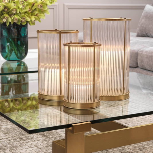 Eichholtz Windlicht Mayson M Eichholtz 111639