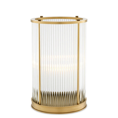 Eichholtz Windlicht Mayson M Eichholtz 111639