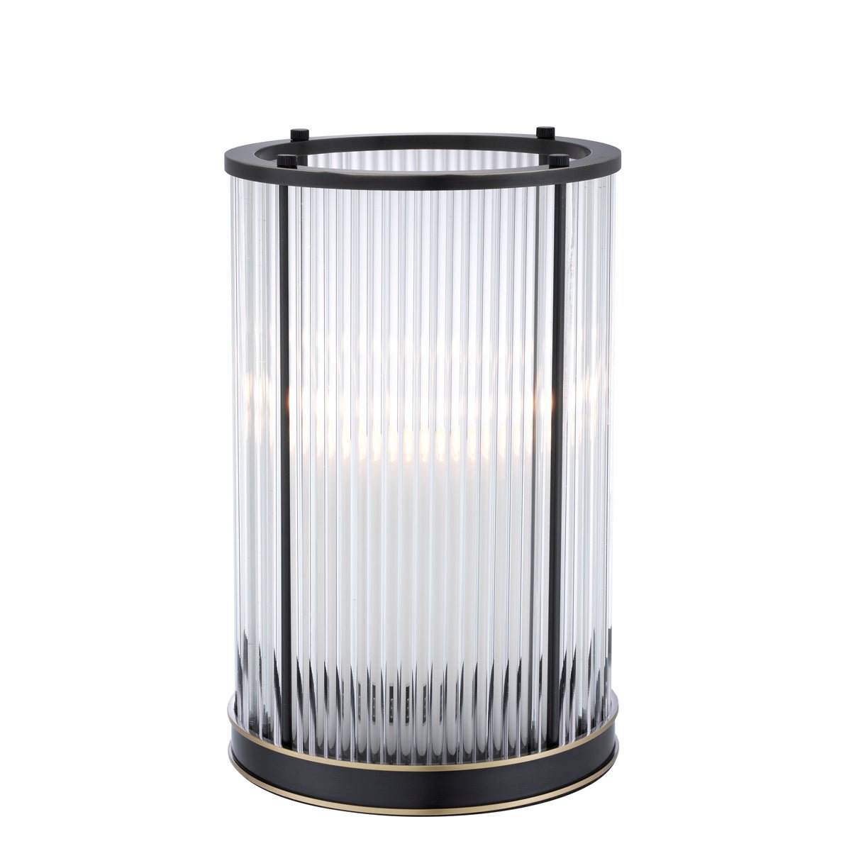 Eichholtz Windlicht Mayson M Eichholtz 113758