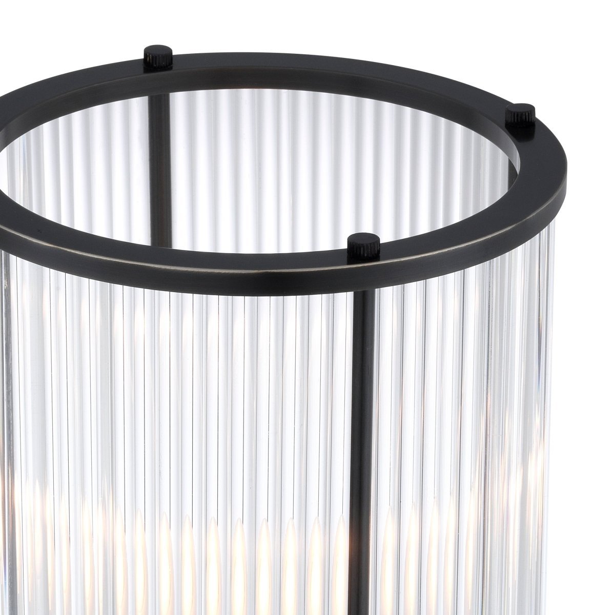 Eichholtz Windlicht Mayson M Eichholtz 113758