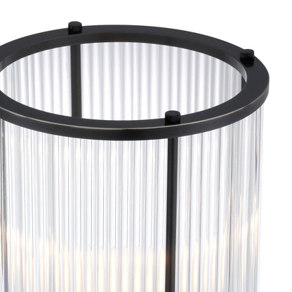 Eichholtz Windlicht Mayson M Eichholtz 113758