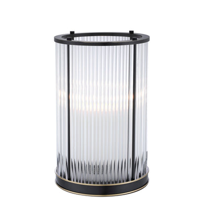 Eichholtz Windlicht Mayson M Eichholtz 113758