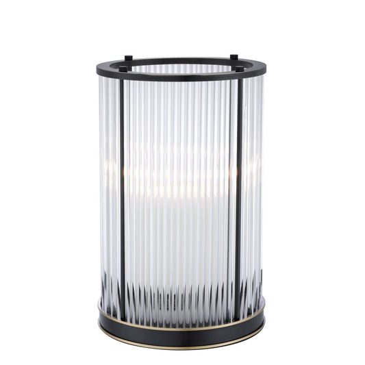 Eichholtz Windlicht Mayson M Eichholtz 113758