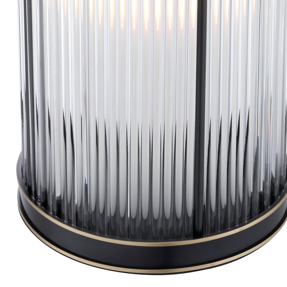 Eichholtz Windlicht Mayson M Eichholtz 113758