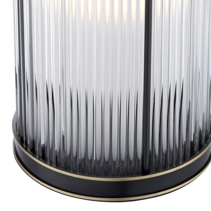 Eichholtz Windlicht Mayson M Eichholtz 113758