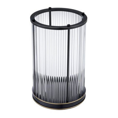 Eichholtz Windlicht Mayson M Eichholtz 113758