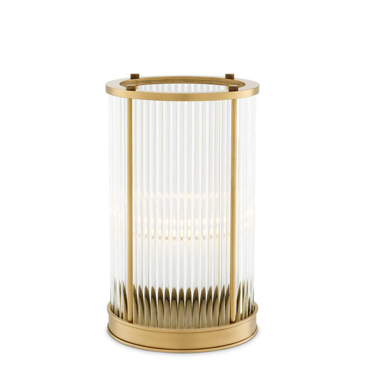 Eichholtz Windlicht Mayson S Eichholtz 111637
