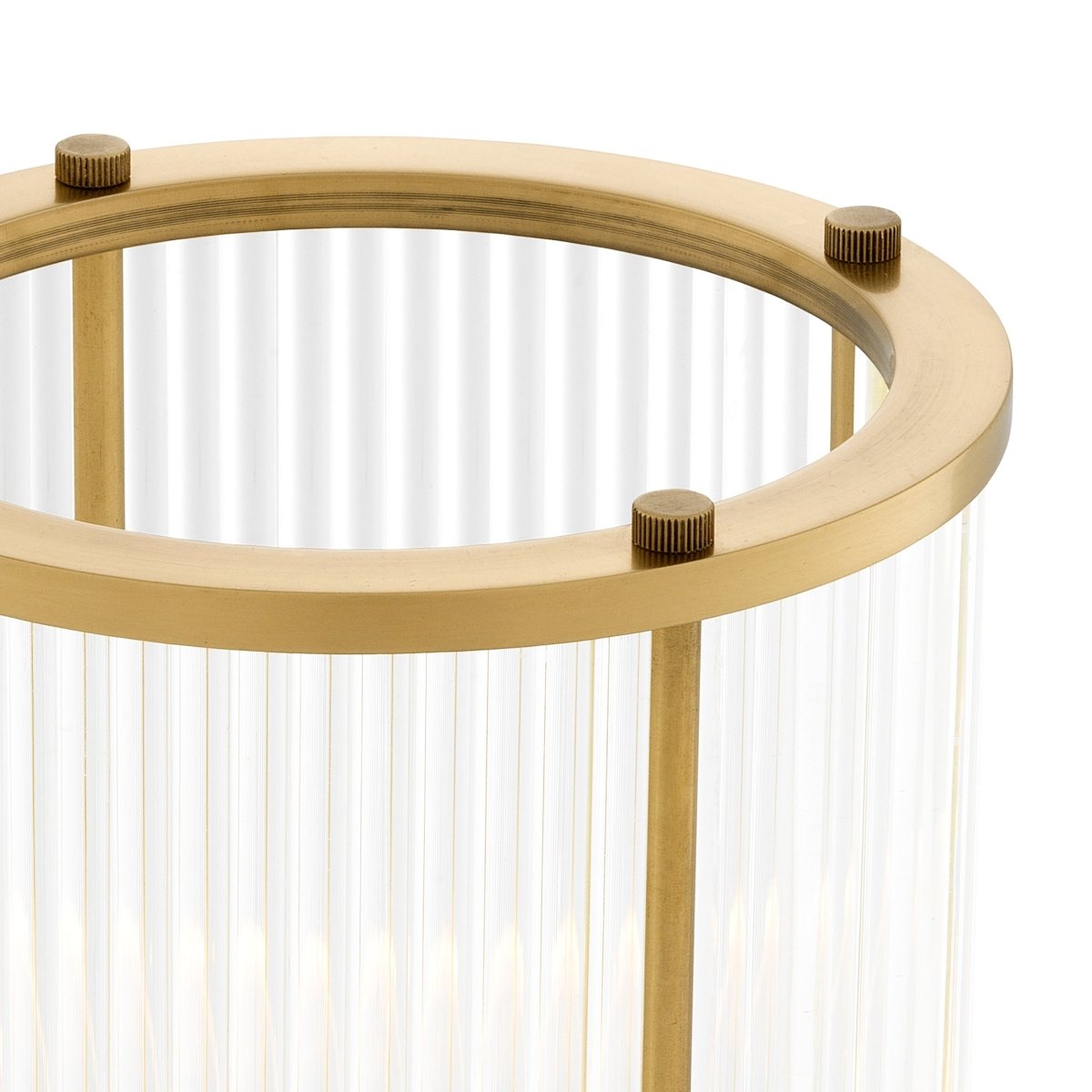 Eichholtz Windlicht Mayson S Eichholtz 111637