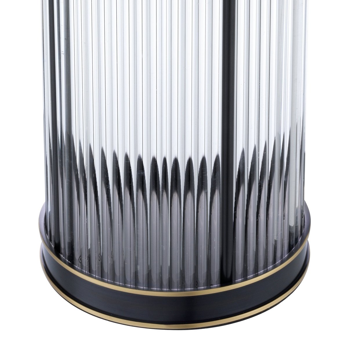 Eichholtz Windlicht Mayson S Eichholtz 113757