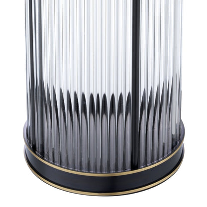 Eichholtz Windlicht Mayson S Eichholtz 113757