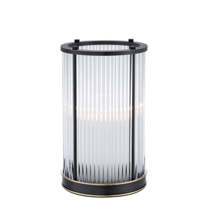 Eichholtz Windlicht Mayson S Eichholtz 113757