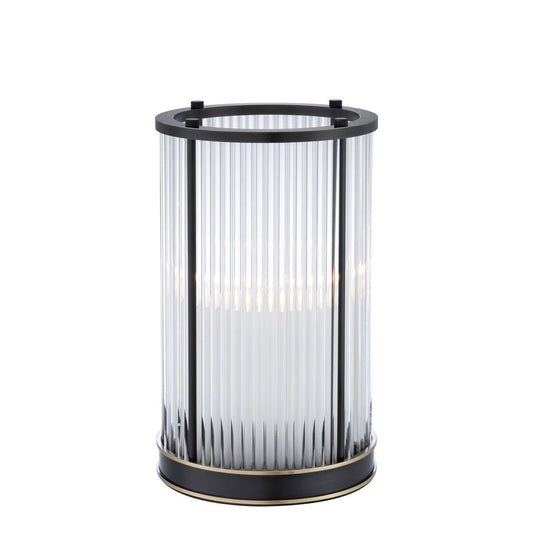 Eichholtz Windlicht Mayson S Eichholtz 113757