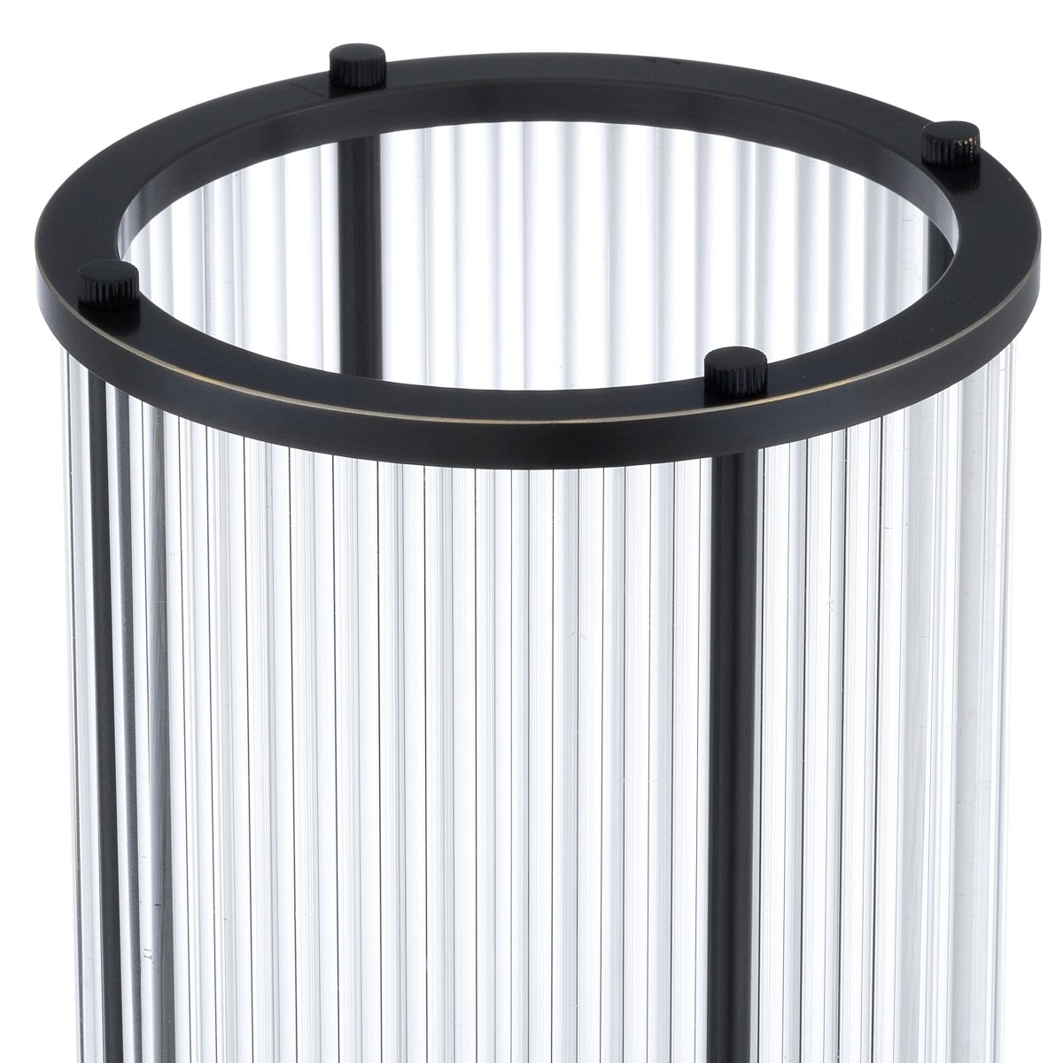 Eichholtz Windlicht Mayson S Eichholtz 113757