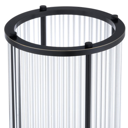 Eichholtz Windlicht Mayson S Eichholtz 113757