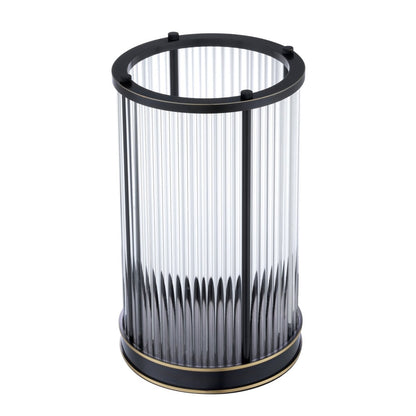 Eichholtz Windlicht Mayson S Eichholtz 113757
