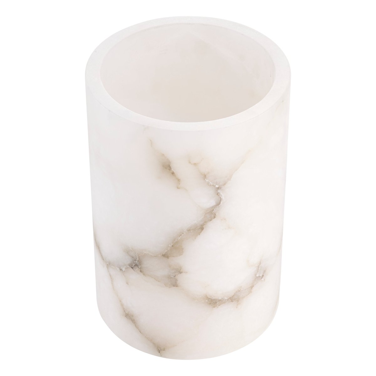 Eichholtz Windlicht Mercer L Eichholtz 115984