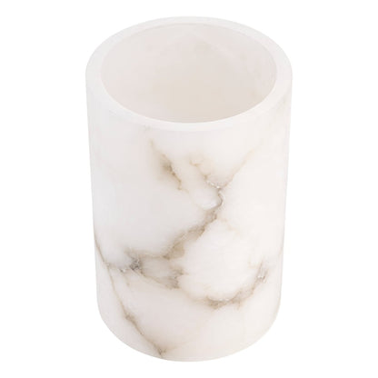 Eichholtz Windlicht Mercer L Eichholtz 115984