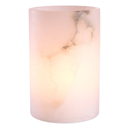 Eichholtz Windlicht Mercer L Eichholtz 115984