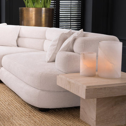 Eichholtz Windlicht Mercer S Eichholtz 116368