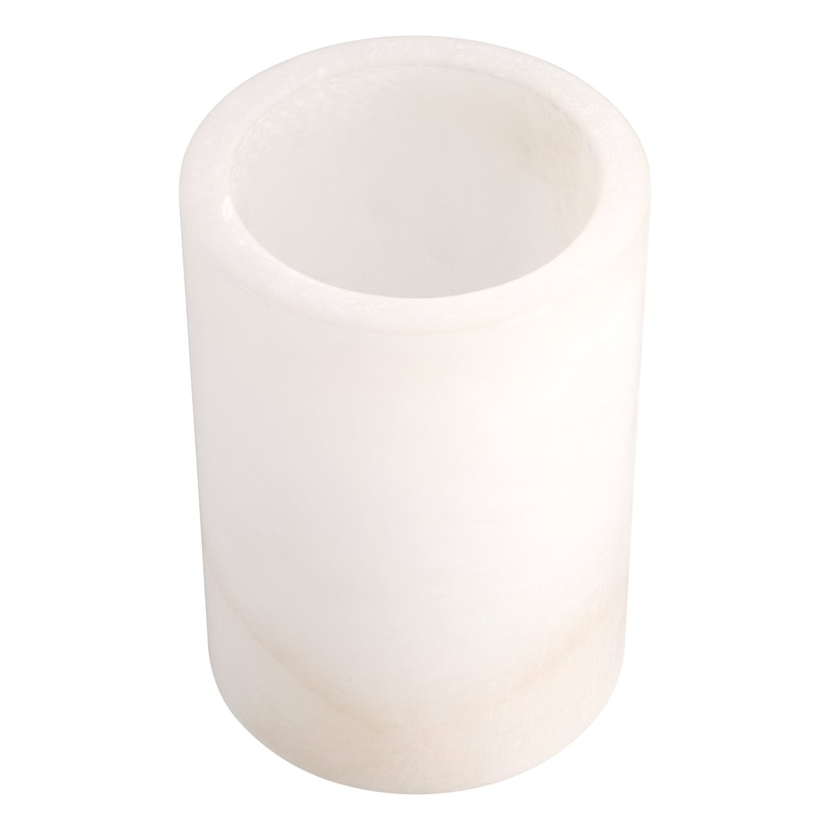 Eichholtz Windlicht Mercer S Eichholtz 116368