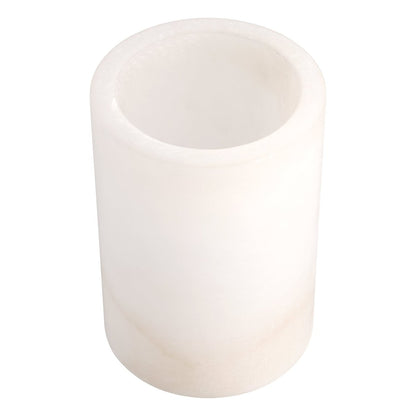 Eichholtz Windlicht Mercer S Eichholtz 116368