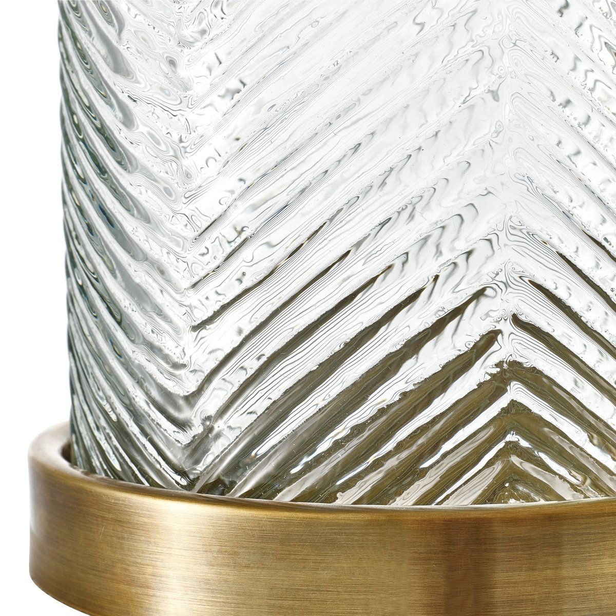 Eichholtz Windlicht Paloma S Eichholtz 110441