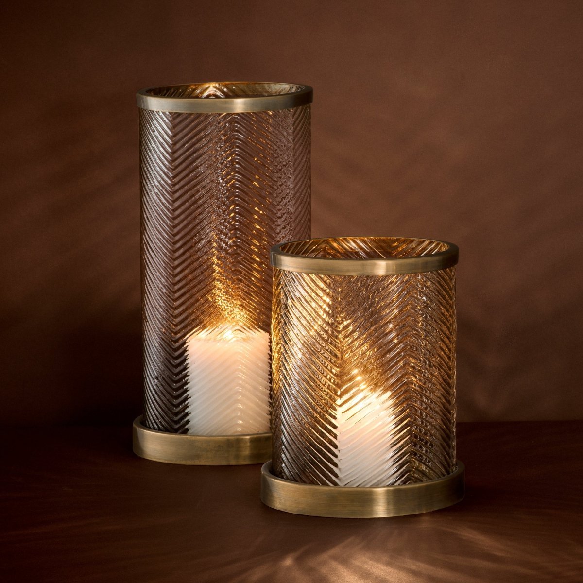 Eichholtz Windlicht Paloma S Eichholtz 110441