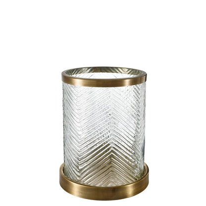 Eichholtz Windlicht Paloma S Eichholtz 110441