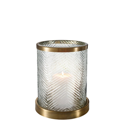 Eichholtz Windlicht Paloma S Eichholtz 110441