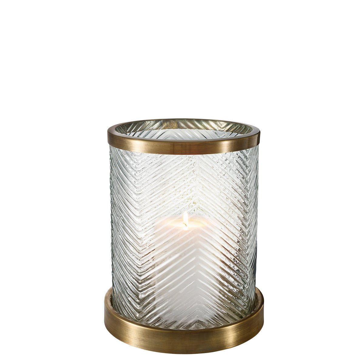 Eichholtz Windlicht Paloma S Eichholtz 110441